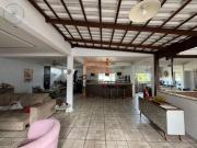 CASA | 4 QUARTOS | 3 VAGAS – BAIRRO PLANALTO