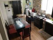 Casa 4 Quartos, 3 Vagas de Garagem à Venda na QR 316...