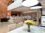 CASA | 4 QUARTOS | 3 VAGAS | HABITE SE