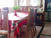 Casa 4 quartos 3 vagas Jardim Riacho Contagem