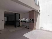 Casa 4 Quartos 3 vagas no bairro Jaraguá, Região da Pampulha