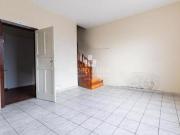 Casa 4 quartos 3 vagas no Tatuapé