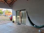 Casa 4 Quartos 4 Suítes| 110...