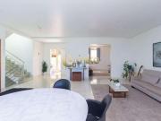 Casa, 4 quartos, 4 suites, 3 vagas