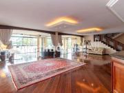 Casa 4 quartos 4 suítes Lago Norte