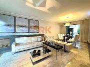 CASA | 4 QUARTOS | 4 VAGAS BAIRRO CASTELO R$ 2.590.000,00