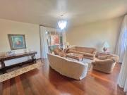 Casa 4 quartos 4 vagas Belvedere