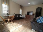 Casa 4 Quartos 4 vagas com lote 360 m2 no bairro...