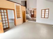 CASA Paquetá, lote com 2 casas 4 VAGAS, churrasqueira,...