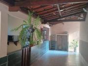 Casa 4 quartos 5 banheiros e 3 vagaga de garagem,...