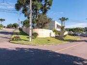 Casa, 4 Quartos, 5 Vagas, a Venda, no Bairro Vista...