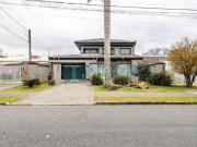 Casa 4 Quartos 6 Vagas Jardim das Américas