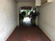 Casa 4 quartos