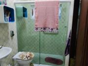 Casa 4 quartos a 550 metros da praia da Tupi. 4 Quartos,...