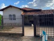 Casa 4 quartos à venda, 180m², Joá Lagoa Santa MG