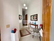 Casa 4 quartos à venda, 280 m² Condomínio Residencial...