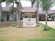 Casa 4 quartos à venda, 608 m² bairro Braúnas Pampulha...