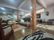 Casa 4 Quartos Á Venda Bairro Santa Lúcia Ideal para...