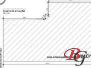 Casa 4 quartos à venda com 195 m² no bairro Centro, em...