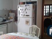 Casa 4 quartos à venda com 2 vagas, 560m2 Vila Pereira...