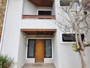 Casa 4 quartos à venda Condomínio Vila Verde, Campinas, SP