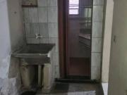 Casa 4 quartos à Venda e 2 vagas, 150m2 Jardim Lindomar,...