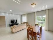 Casa 4 quartos a Venda em bairro Capivari, Louveira/SP