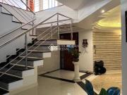 Casa 4 quartos à venda em Parque dos Pássaros, SBC, SP