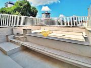 Casa 4 Quartos à venda em Santos Sp