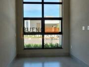 Casa 4 quartos à venda, Estância Hípica, Nova Odessa, SP