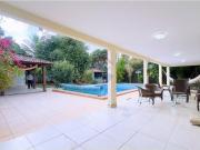 Casa 4 quartos à venda na SHIN QI 14, Lago Norte –...