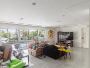 Casa 4 quartos à venda no a Água Fria