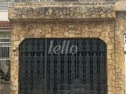 Casa 4 quartos à venda no a Alto da Moóca