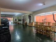 Casa 4 quartos à venda no a Barro Branco