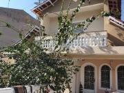Casa 4 quartos à venda no a Cidade Patriarca