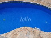 Casa 4 quartos à venda no a Jardim São Caetano