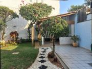 Casa 4 quartos à venda no a Jardim Virginia Bianca