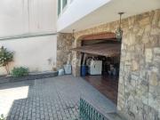 Casa 4 quartos à venda no a Jd. Leonor M. de Barros