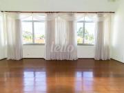 Casa 4 quartos à venda no a Jardim Leonor Mendes de Barros