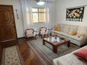 Casa 4 quartos à venda no a Mirandopolis