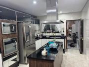 Casa 4 quartos à venda no a Santana