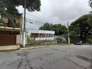 Casa 4 quartos à venda no a Tremembé