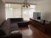 Casa 4 quartos à venda no a Vila Bertioga