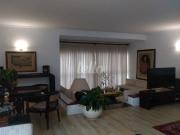 Casa 4 quartos para alugar no a Vila Clementino Casa 4 quartos para alugar no a Vila Clementino