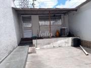 Casa 4 quartos à venda no a Vila Cleonice