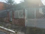 Casa 4 quartos à venda no a Vila Libanesa