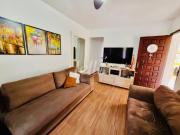 Casa 4 quartos à venda no a Vila Mariana
