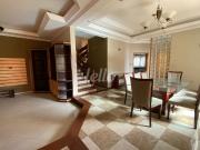 Casa 4 quartos Ã venda no a Vila Helena