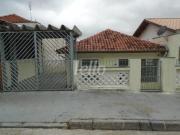 Casa 4 quartos à venda no a Vila Medeiros