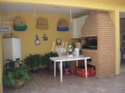 Casa 4 quartos à venda no a Vila Prudente